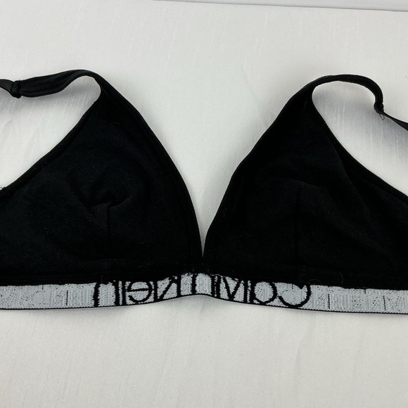 Calvin Klein Bralette - Picture 3 of 5